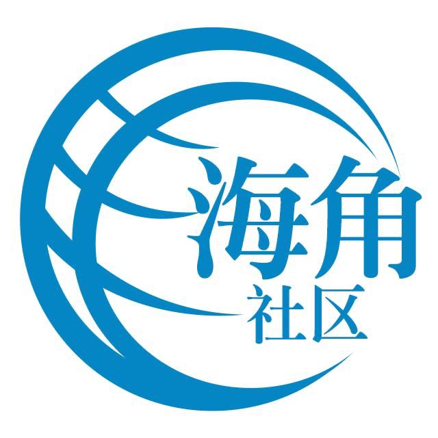 重要的白猫
